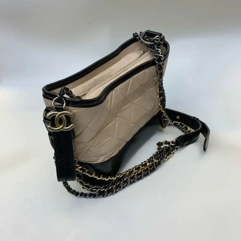 Chanel Women Pre-Loved Bag Very Good Condition